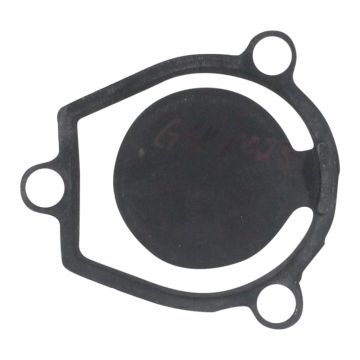 Aluminum Pump Intake Gasket