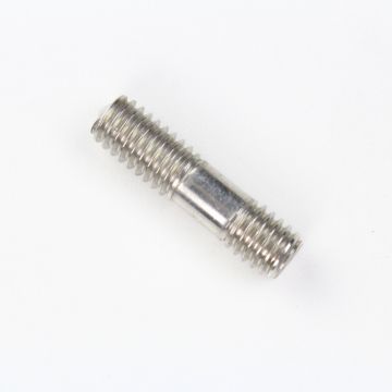 Stud - 5/16" - 18x 1 1/4"