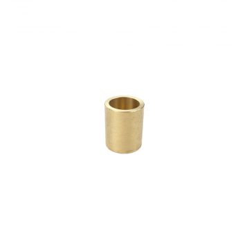 Brass Bushing, Rear Wheel V2