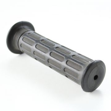 RY10 Handle Grip for the Agitator Bar