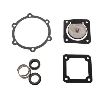 Cast Iron Pump Seal Kit 