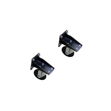 RY10 Pro Front Caster Assembly V4 RA-WHL-0025 replacement