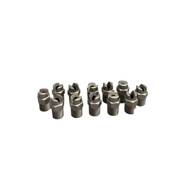 Dozen of 1/4" Sealcoating Tips (12)