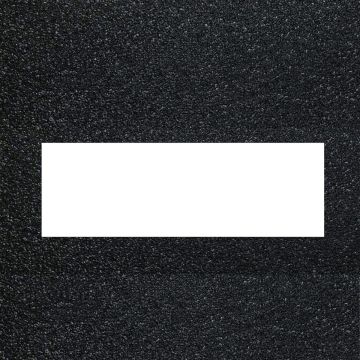 Preformed Thermoplastic Lines 16" x 3' – High-Visibility, Built for Safety Zones 