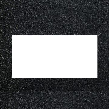 Preformed Thermoplastic Lines 18" x 3' – High-Contrast, Reflective Safety Markings