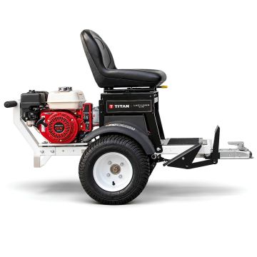 Titan LazyLiner Elite