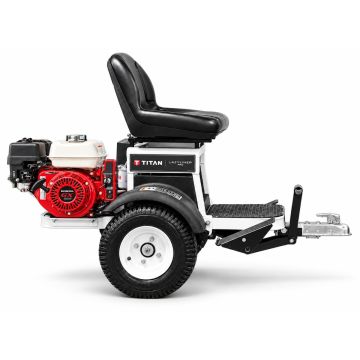 Titan LazyLiner Pro