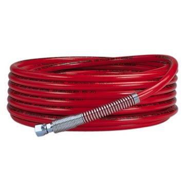 airless-sprayer-hose