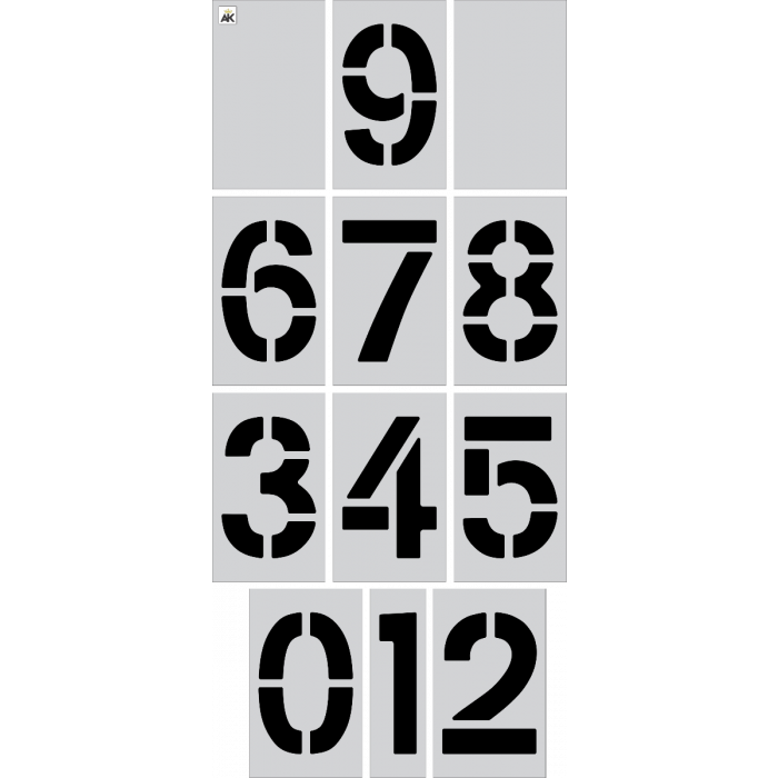 36