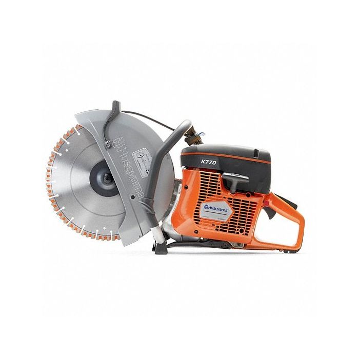 Asphalt saw deals