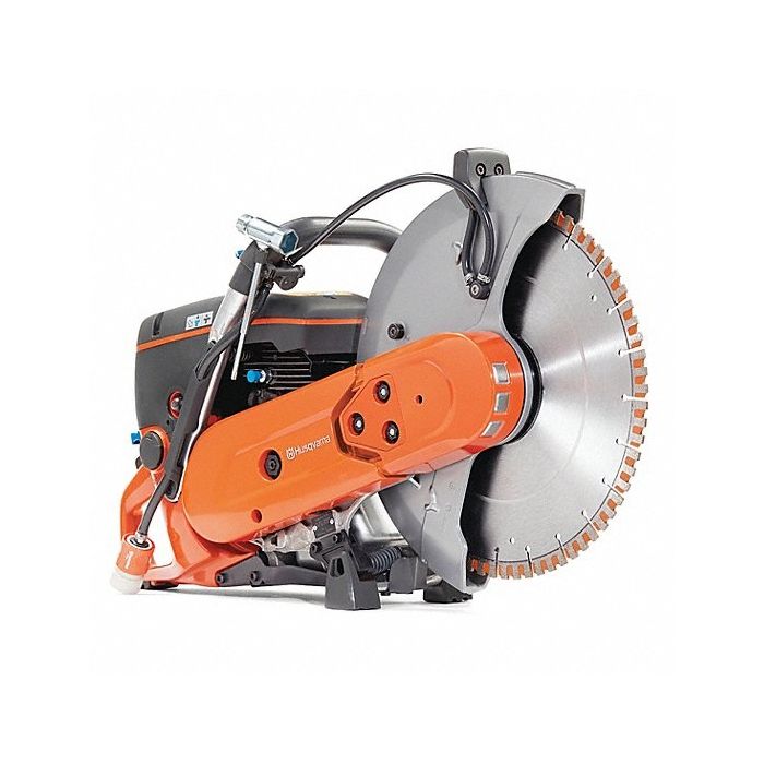 Best consaw top