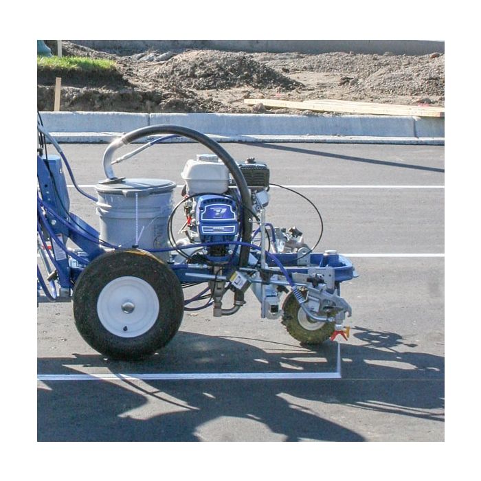 Graco 3900 deals sprayer