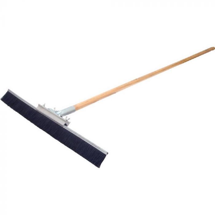 Crestamould® Brush Tooling Gelcoat 15PA (B)