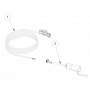 Standard Melter Torch, Regulator and Hose'