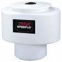 12 Gallon Paint Hopper'