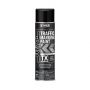 AK+ Aerosol Paint (Case of 12) --  Black
'