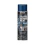 AK+ Aerosol Paint (Case of 12)  -- Dark Handicap Blue'