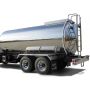 Asphalt Sealer: Bulk Tanker Load'