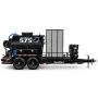 AirBoss 575 Sealcoat Trailer System Main Shot'