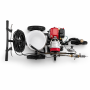 Titan PowrLiner 855 Line Striper'