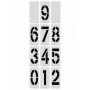 36