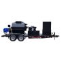 AK Pro Sealcoat Trailer System'