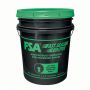 FSA Fast Sealing Additive'