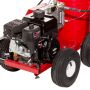 Newstripe 4400 Airless Line Striping Machine'