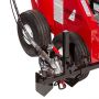 Newstripe 4400 Airless Line Striping Machine'
