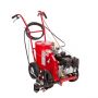 Newstripe 4600 SP Airless Line Striping Machine'
