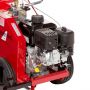 Newstripe 4600 SP Airless Line Striping Machine'