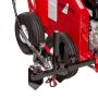 Newstripe 4600 SP Airless Line Striping Machine'
