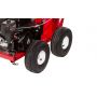 Newstripe 4600 SP Airless Line Striping Machine'