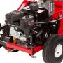 Newstripe 4600 SP Airless Line Striping Machine'