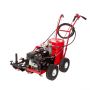 Newstripe 4600 SP Airless Line Striping Machine'