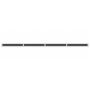 4 x 18 Line Stencil'