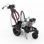 PowrLiner PL3500 1 Gun Paint Sprayer'