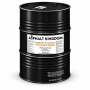Asphalt Emulsion Sealer (55 Gallon Drum)'