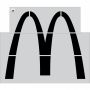 McDonalds 64