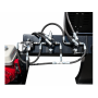 Hydraulic Sealcoat Bulk Tank'