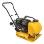 Enterprise Package For Asphalt Maintenance'
