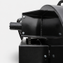 AK PRO Duramax Sealcoat Trailer System'