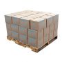 Deery Crack Sealant 36 Boxes / 1,080 lbs'