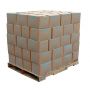 Deery Crack Sealer - 75 Boxes / 2,250 lbs'