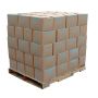 Full Pallet of Deery 102 (75 Boxes)'