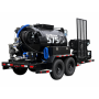 AirBoss 575 sealcoat spray operating system'