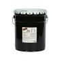 Oil-Flo Safety Solvent Cleaner'