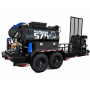 Side view of the AirBoss 575'