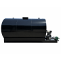 Hydraulic Sealcoat Bulk Tank'