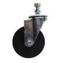 Front Caster With Wheel (RY10PRO 2015 Version)'